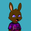 rabbits