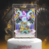 chimpers-cards-rise-of-the-hybrids