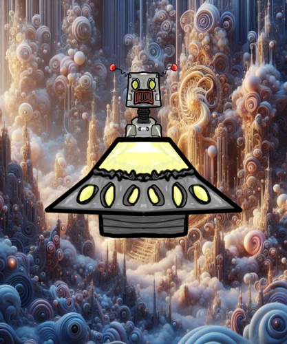 Token #2728