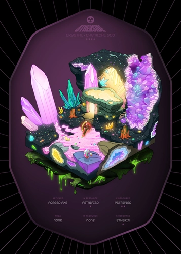 Token #29527