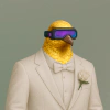 feather-syndicate