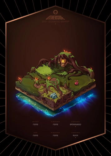 Token #309