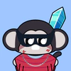 chimpers
