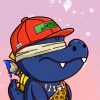 crockyonape