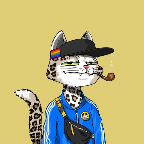 Token #980