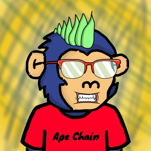 Token #2207
