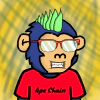 archie-apes