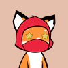 foxyfam