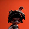 bani-the-mad-bunny