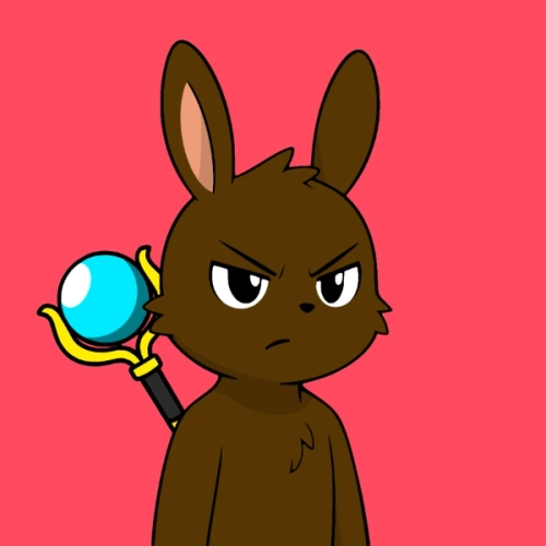 Token #1249