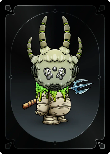 Token #4559