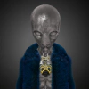 alien-on-ape
