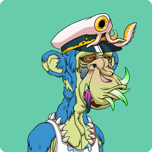Token #2978