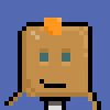 mineboys