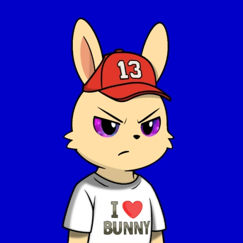 Token #197