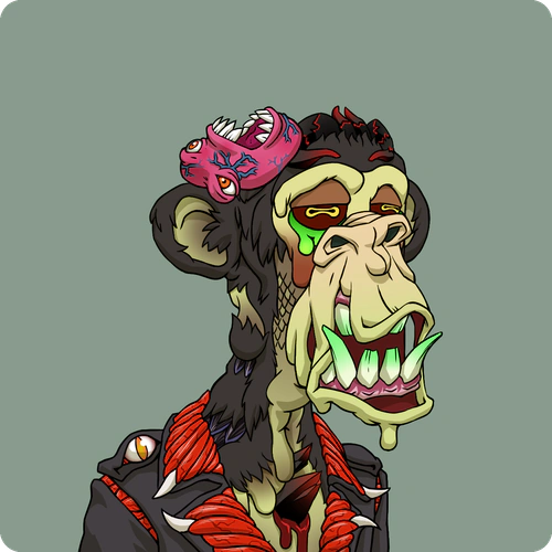 Token #565