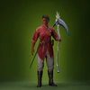 eternal-blades