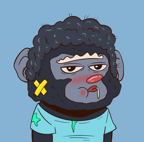 Token #163