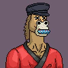 horse-club