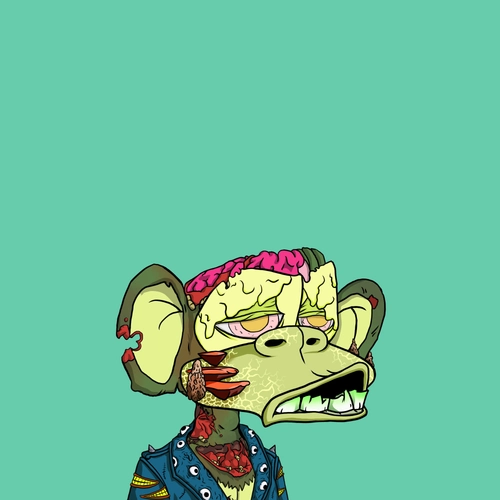 Token #276
