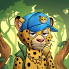 jungle-kidz