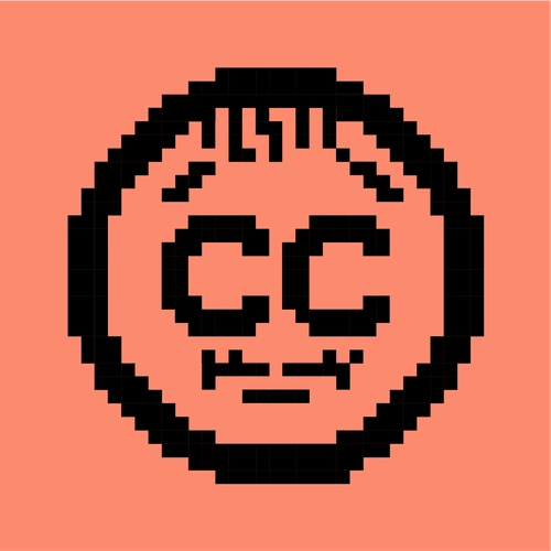 Token #2029