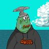 normie-outlaws