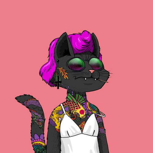 Token #1565