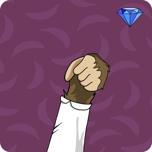 Token #6