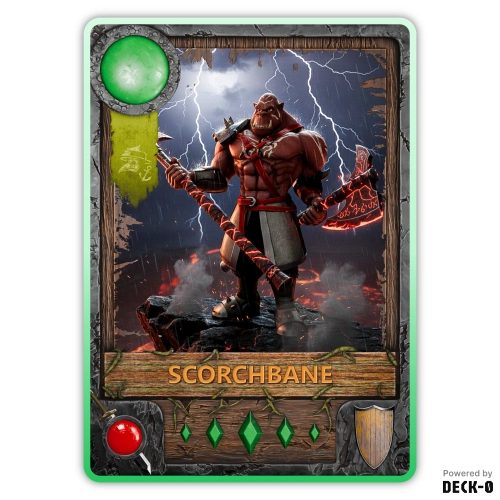 Token #10184