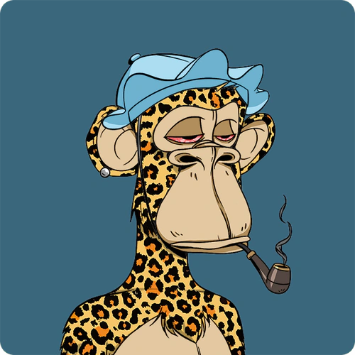 Token #2042
