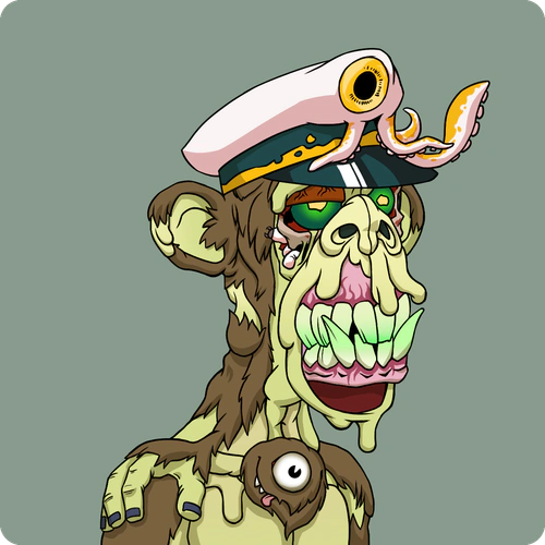 Token #141