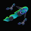 skate-the-future