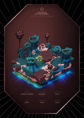 Token #4211