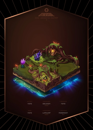 Token #6392