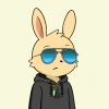 rabbits