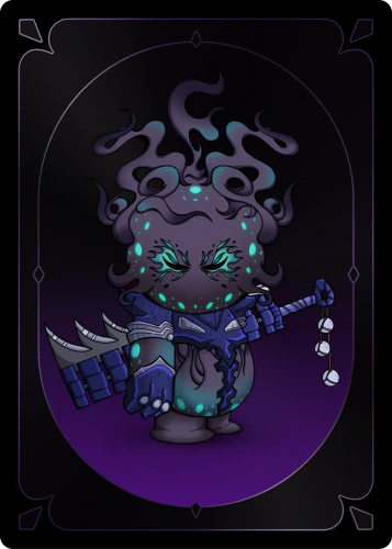 Koda #9926