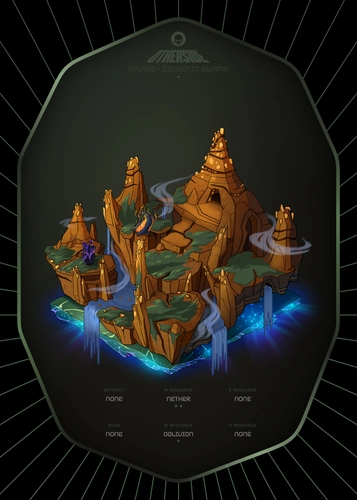 Token #1341