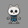 skelefrenz-special-editions