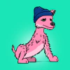 legless-leo