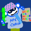 a-p-i-u-m