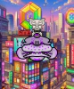 psycodelicuaps-ape