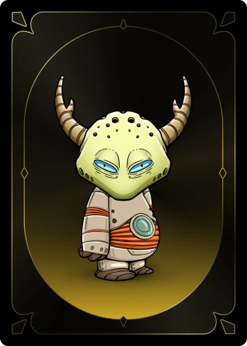 Koda #2895 artwork