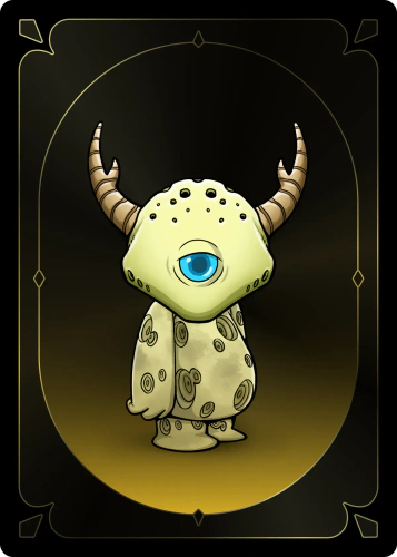Koda #5256 artwork