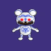 psychoteddy