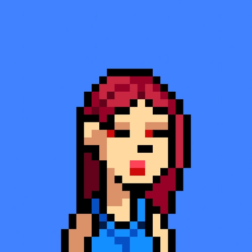 Token #952