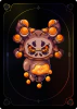 kodamara