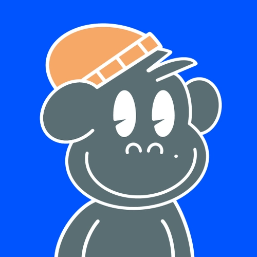 Token #2098