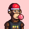 apetribe