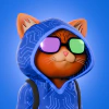 crypto-cats